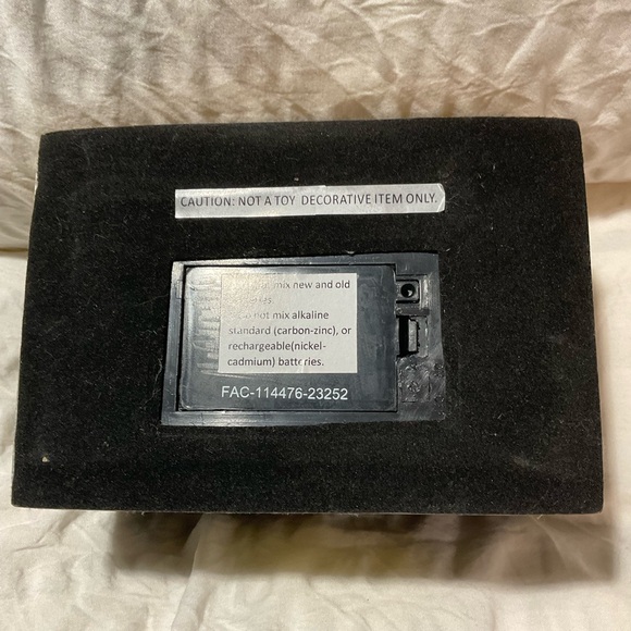 Disney Olsezewski gallery of light Little Mermaid Ariel - Picture 6 of 8